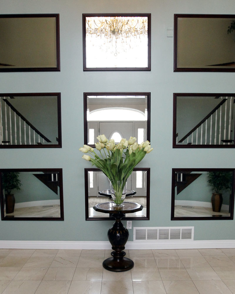 Apartamento Lafayette Grand Manor Waynesville Exterior foto