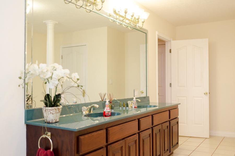 Apartamento Lafayette Grand Manor Waynesville Exterior foto