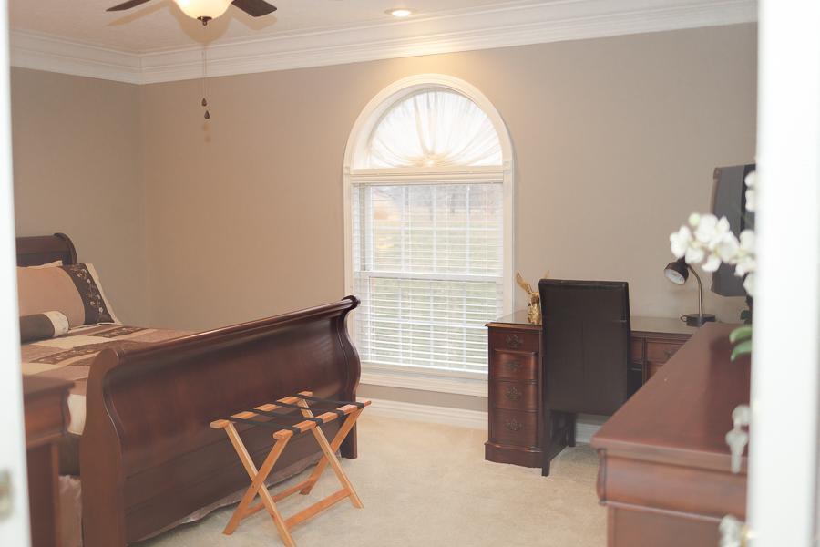 Apartamento Lafayette Grand Manor Waynesville Exterior foto