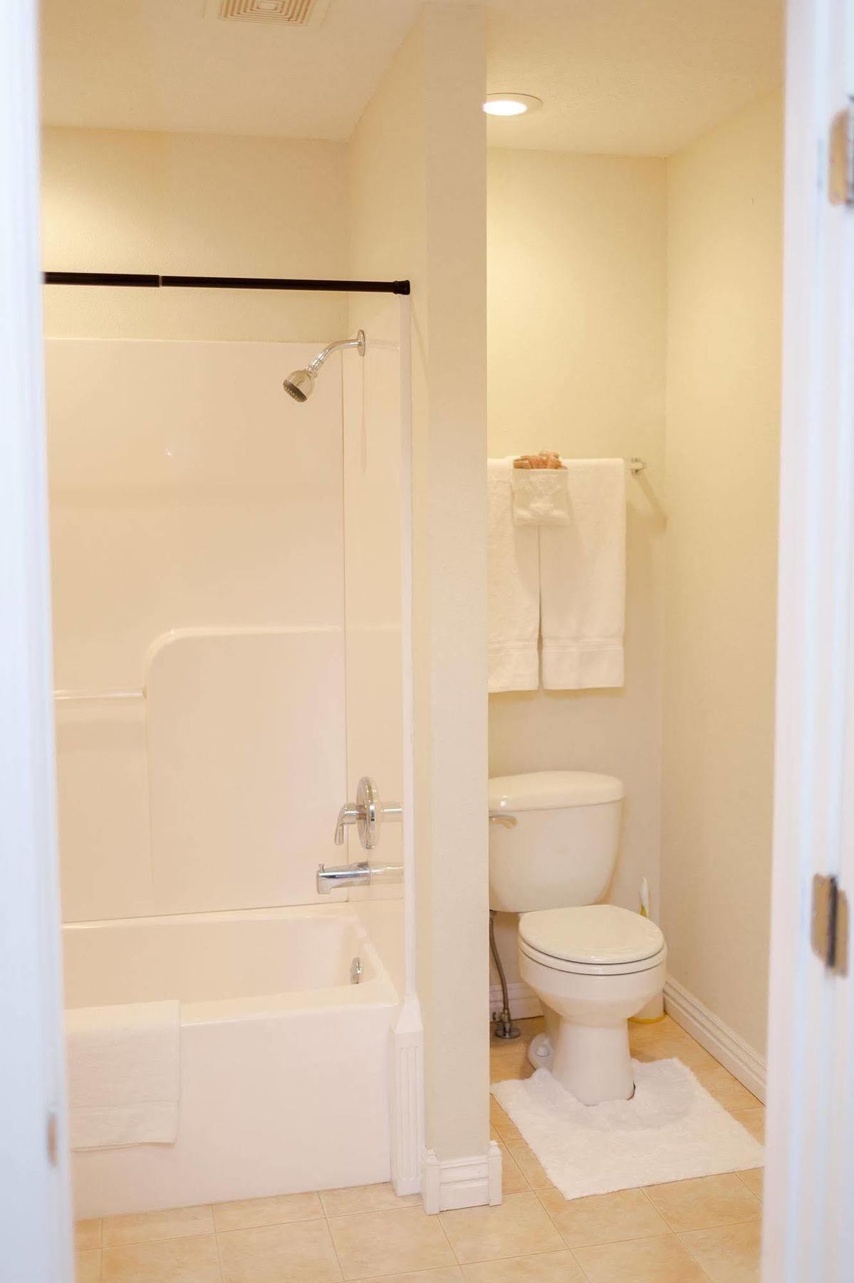 Apartamento Lafayette Grand Manor Waynesville Exterior foto